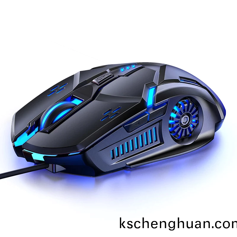 3.mouse2